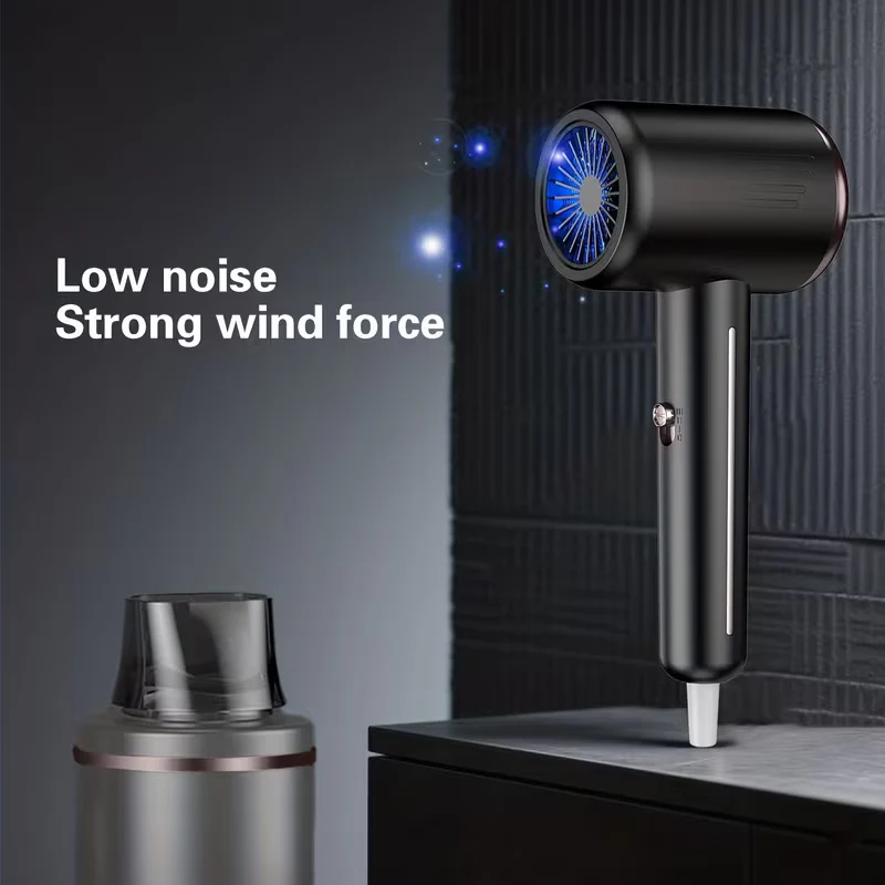 PROFESSIOAL HAIR DRYER