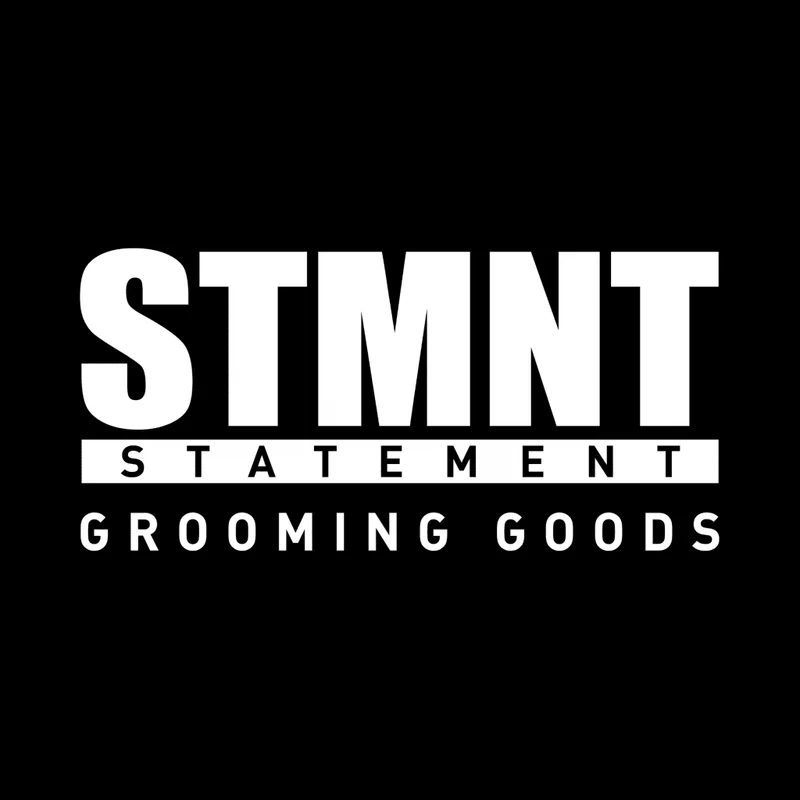 STMNT Aftershave Lotion 100 ml