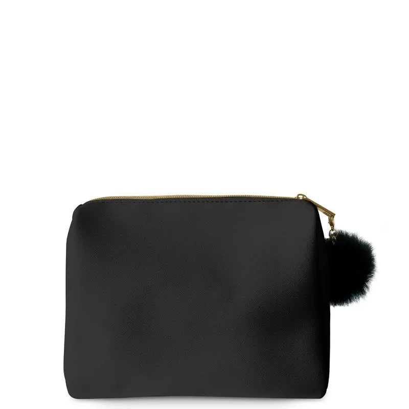 pH Beauty Bag