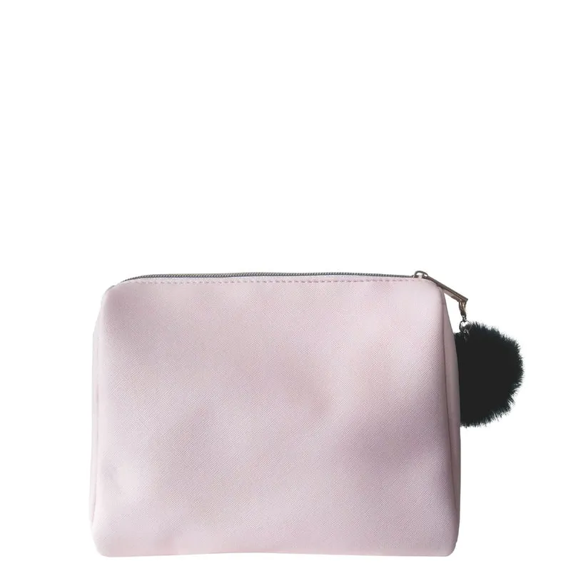 pH Beauty Bag