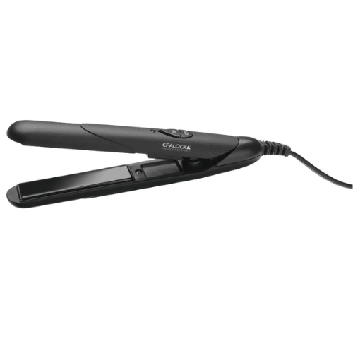 Mini Glätteisen Efalock MircroFlat