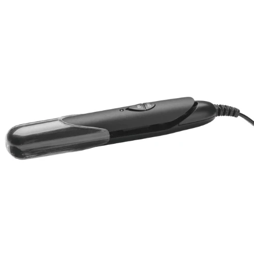 Mini Glätteisen Efalock MircroFlat