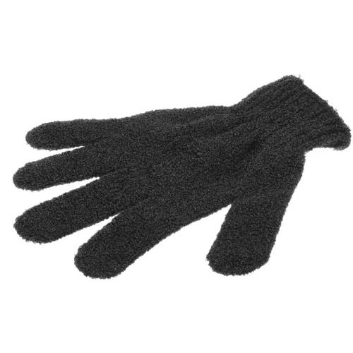 Mini Glätteisen Efalock MircroFlat
