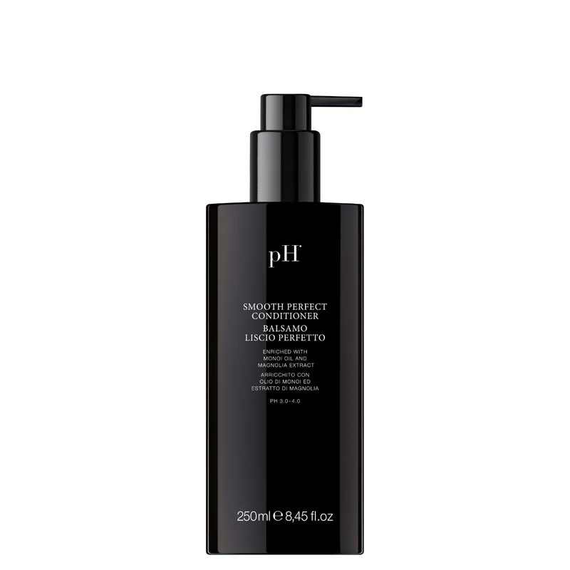 pH Smooth Perfect Conditioner