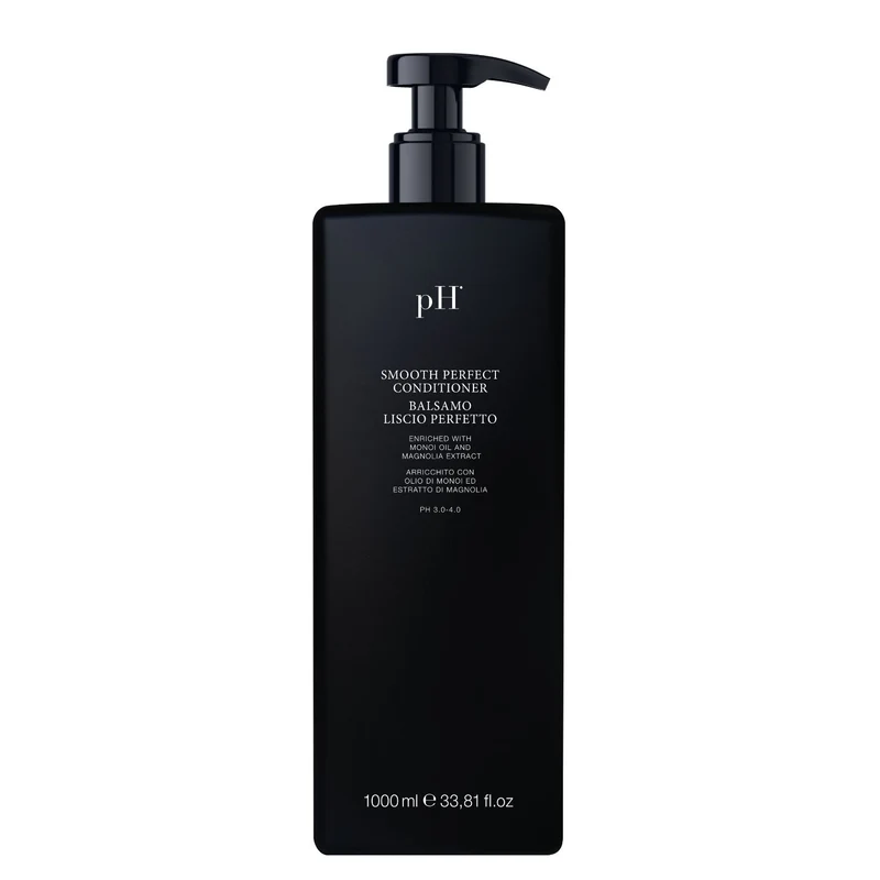 pH Smooth Perfect Conditioner