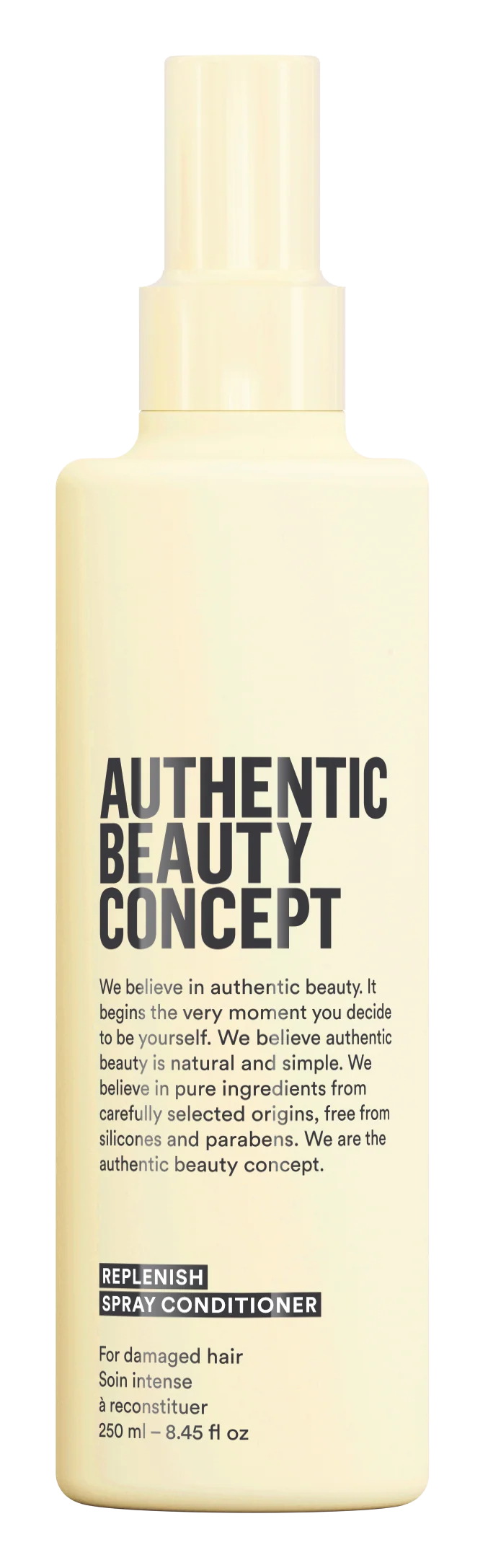 Replenish Spray Conditioner 250ml