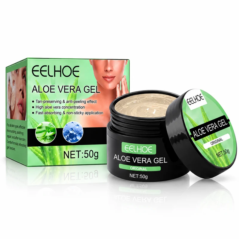 Tanning Cream for Moisturized, Natural-Looking Body Tan