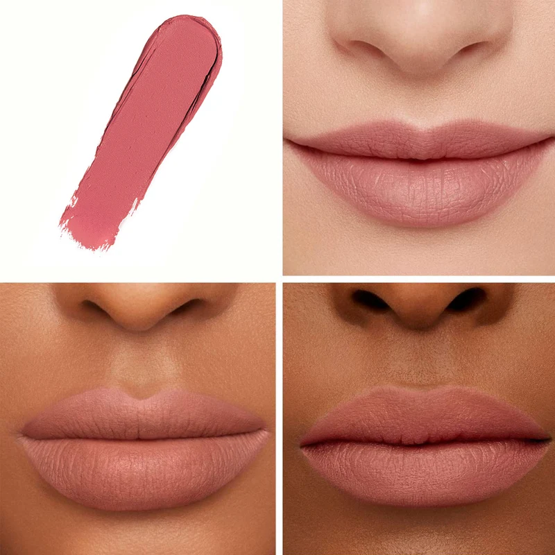 Phofay Matte Lipstick All Day Color Shop Now Fast Today