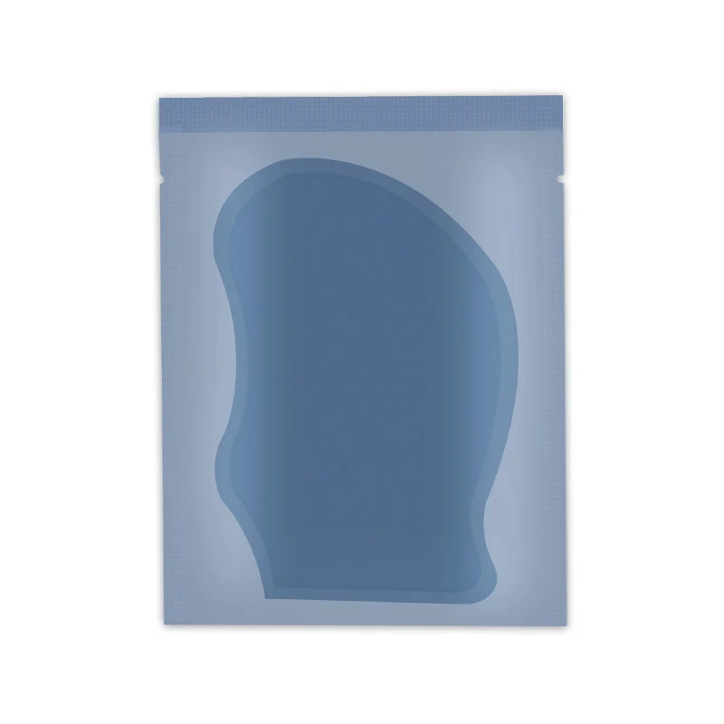 EMS Facial Massager for V-Line Beauty Device