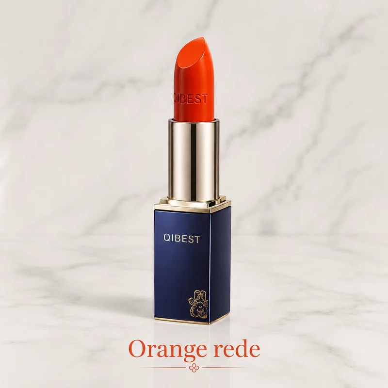 Hydrating Lipstick Balm for Soft Everyday Lip Color Set
