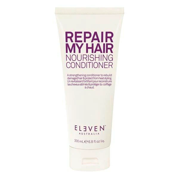 ELEVEN Australia ELEVEN Australia Repair My Hair Nourishing Conditioner 200 ml