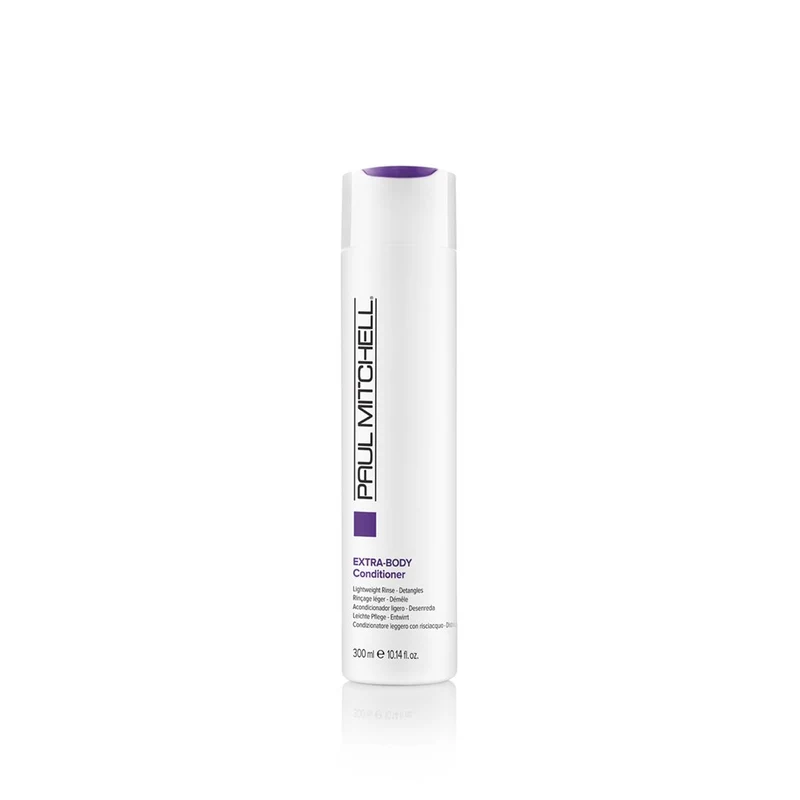 PAUL MITCHELL Extra Body Conditioner 300ml