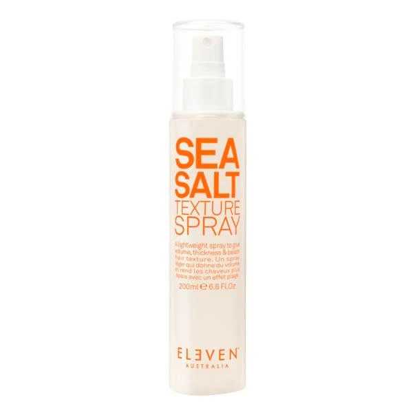 ELEVEN AUSTRALIA SEA SALT SPRAY 200ml