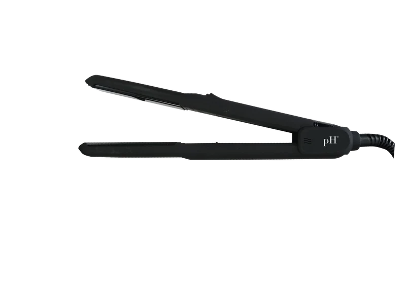 pH Glätteisen PURE STYLER #02