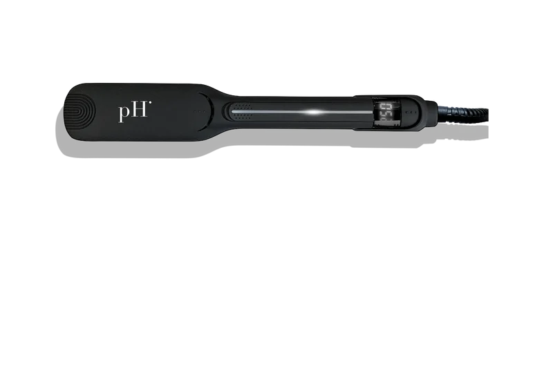 pH Glätteisen PURE STYLER #02