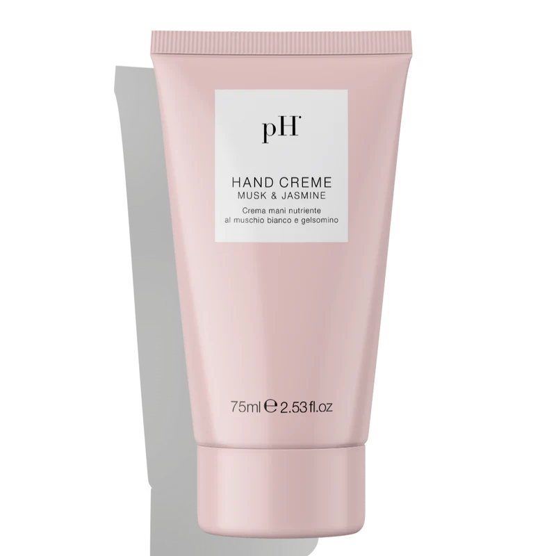pH Hand Creme
