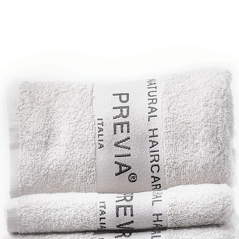 Previa Virtuous Hand Wash + 1 Previa Handtuch GRATIS
