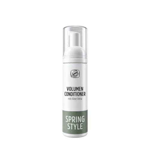 Spring Style Volumen Conditioner strongline