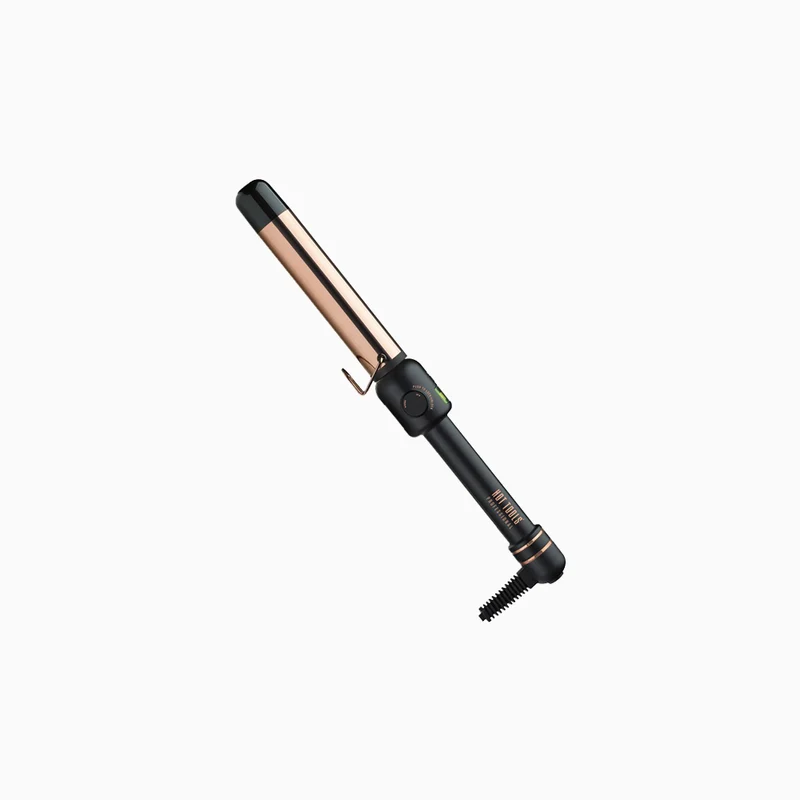 Dyson Supersonic Hair Dryer