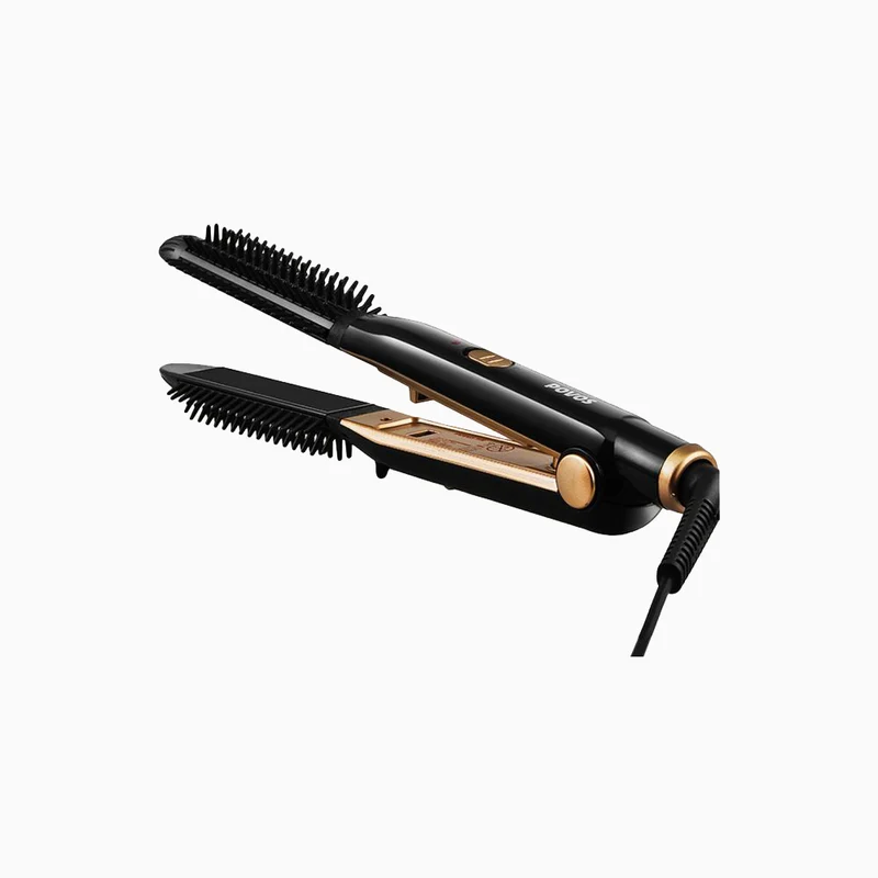 Dyson Supersonic Hair Dryer