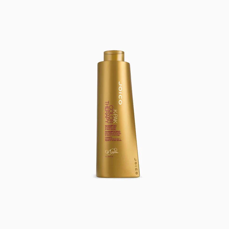 Set Wet Hair cream