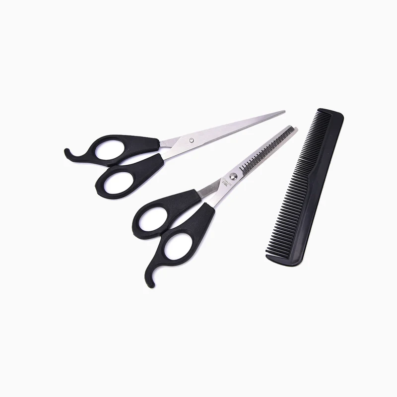 Maxel Multi Hair Clipper