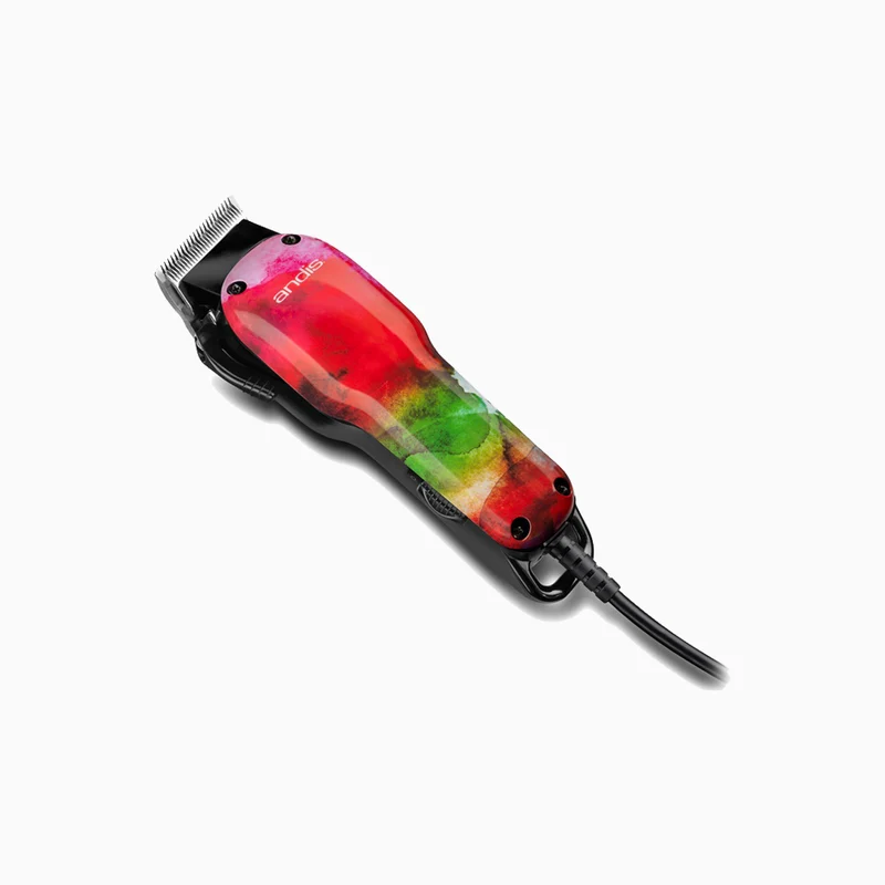 Maxel Multi Hair Clipper