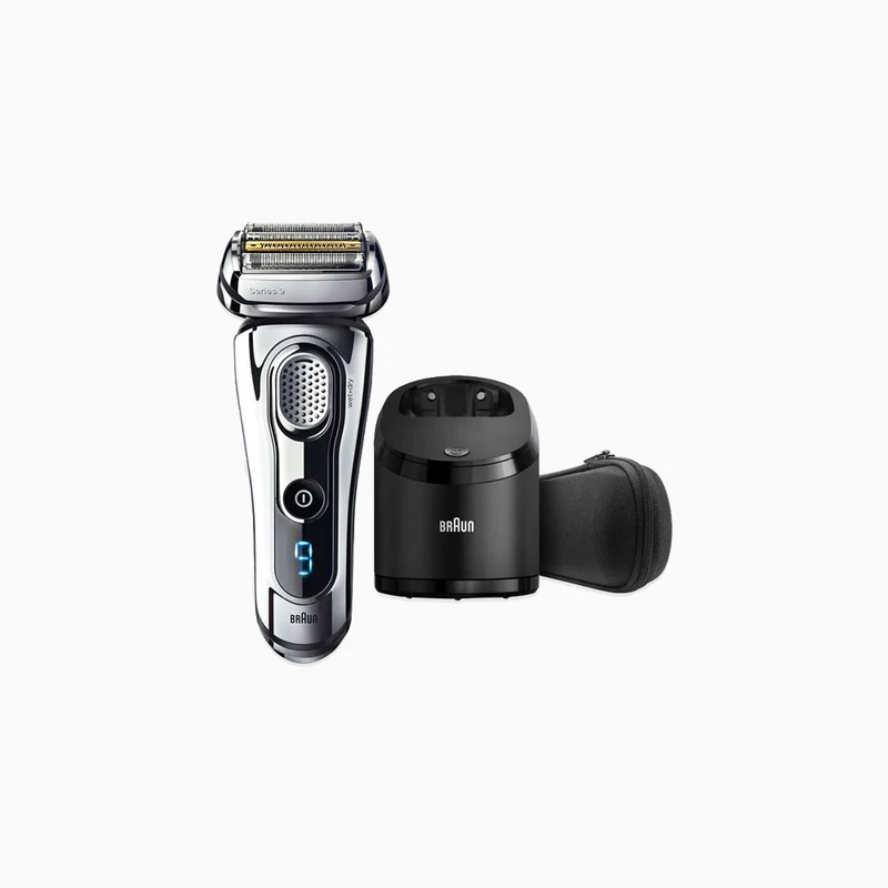 Maxel Multi Hair Clipper