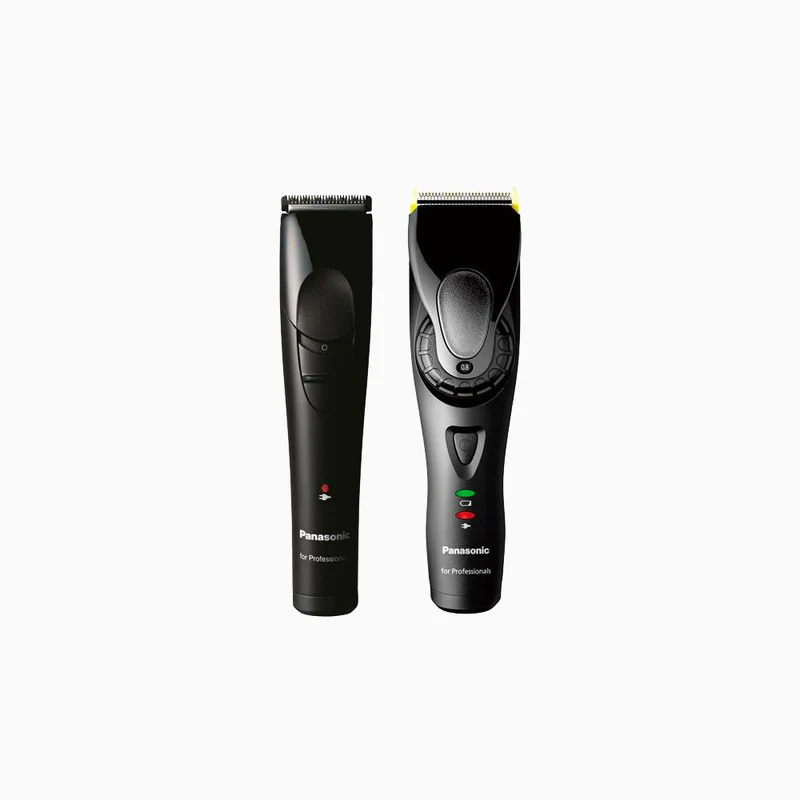 Cordless Trimmer for Men