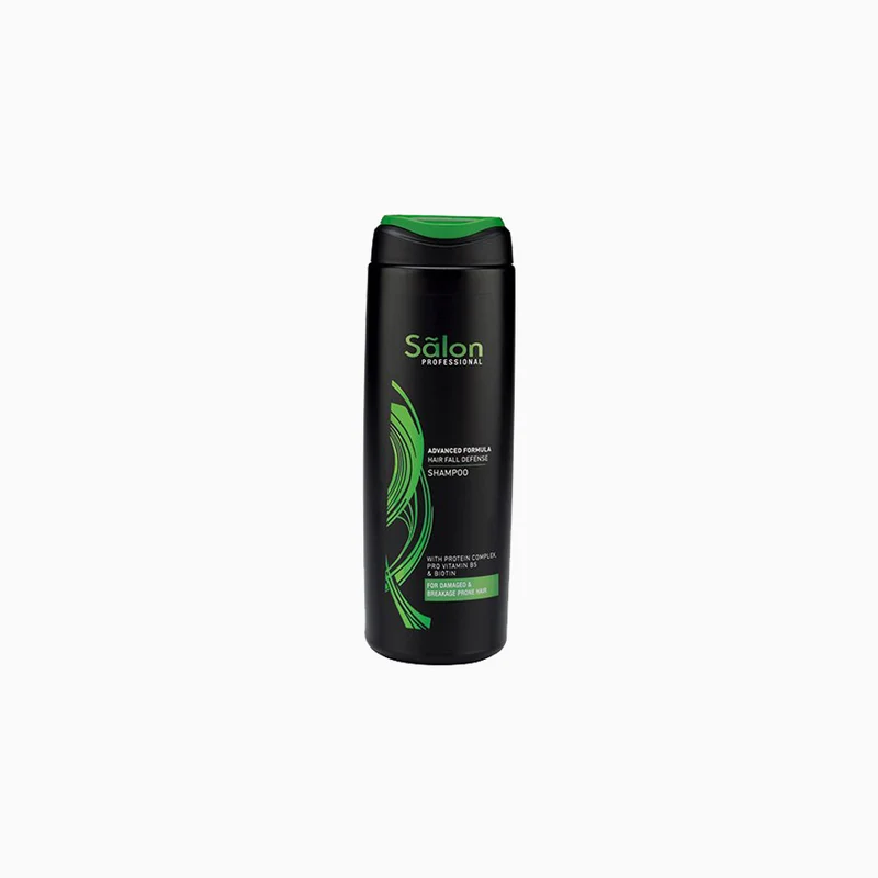 Men Deserve Hair Cream