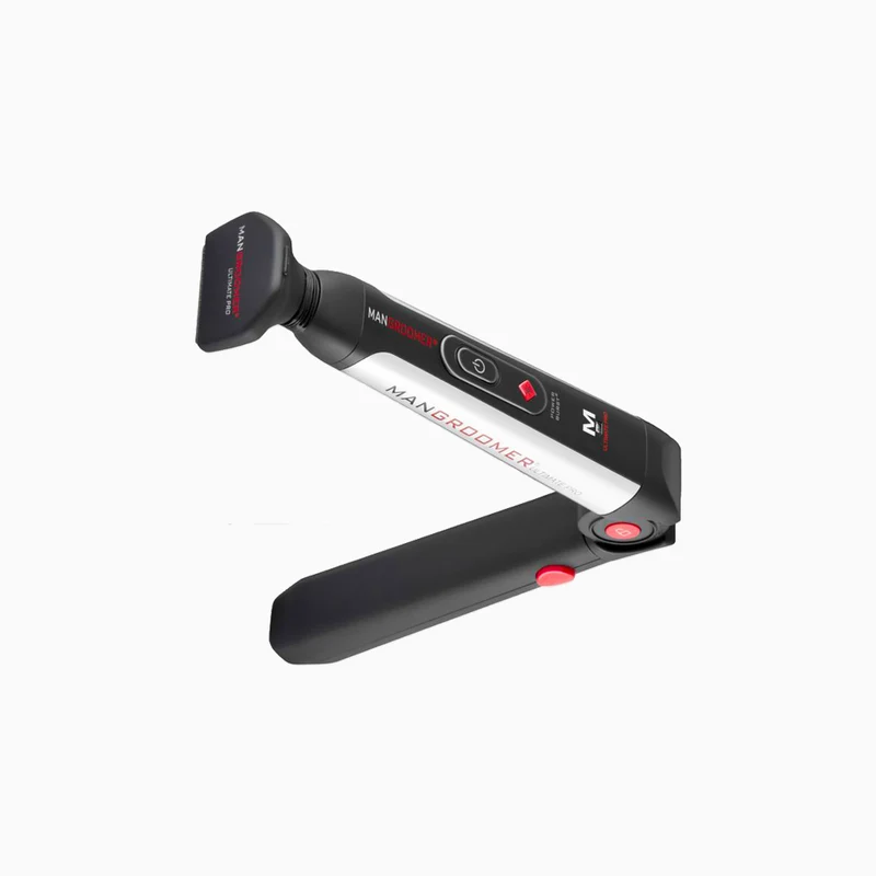 Neway Hair Straightene
