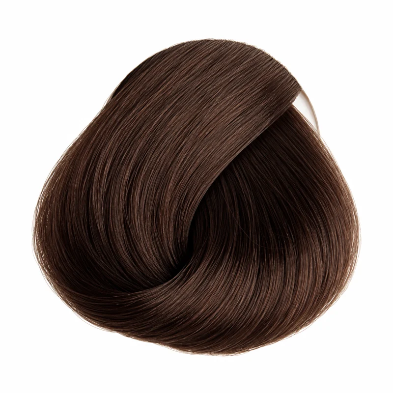 Selective Professional COLOREVO 5.90 hellbraun schokolade 100ml