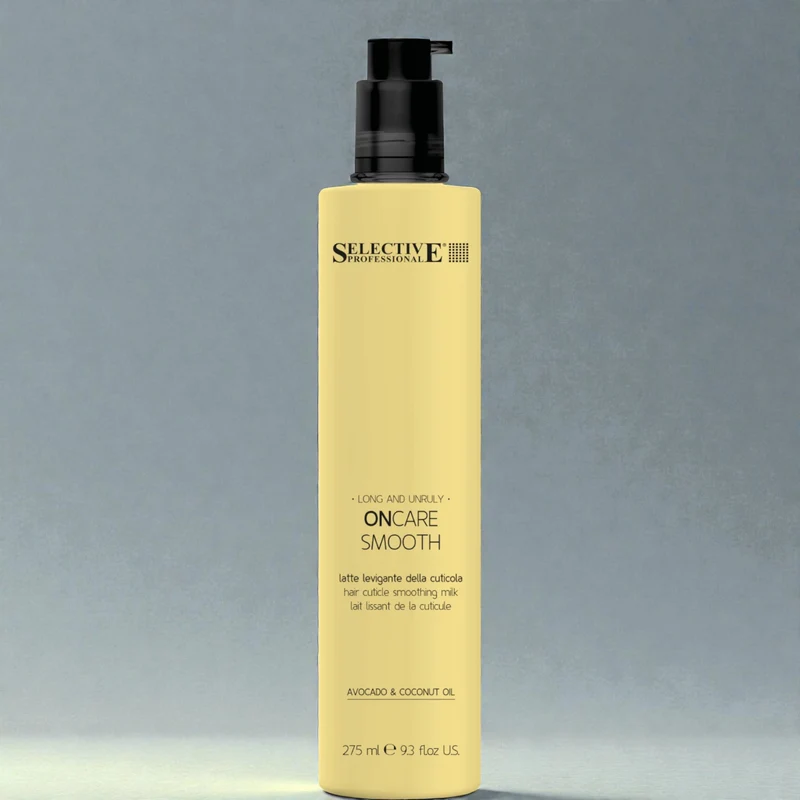 Selective Professional ONCARE Smoothing Milk 275ml