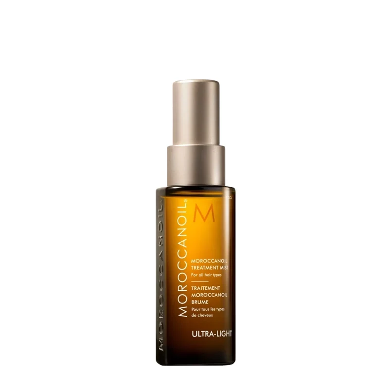 Moroccanoil Behandlung Treatment Mist 25ml