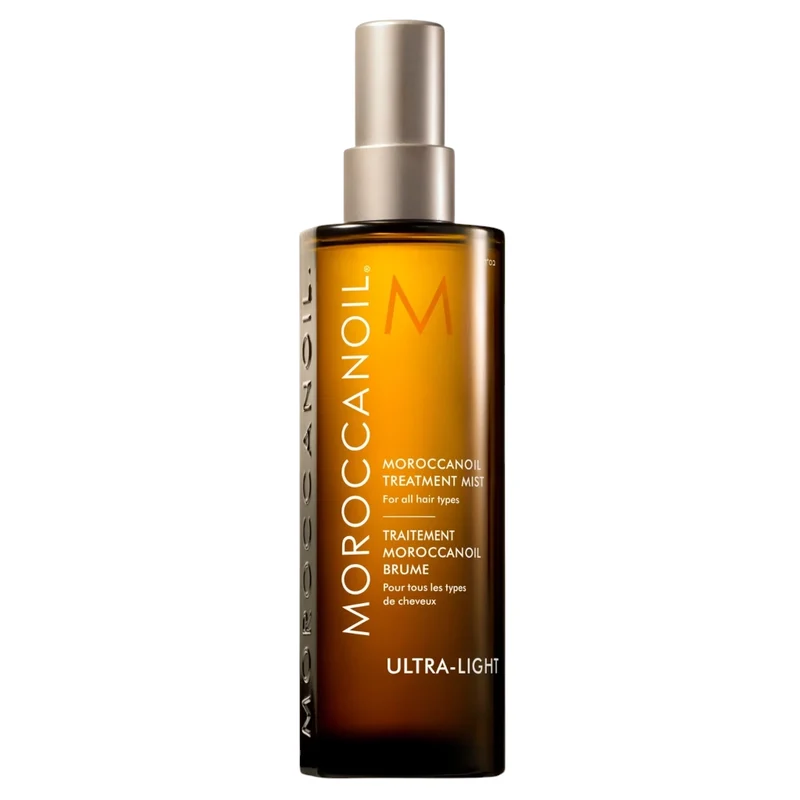 Moroccanoil Behandlung Treatment Mist 100ml