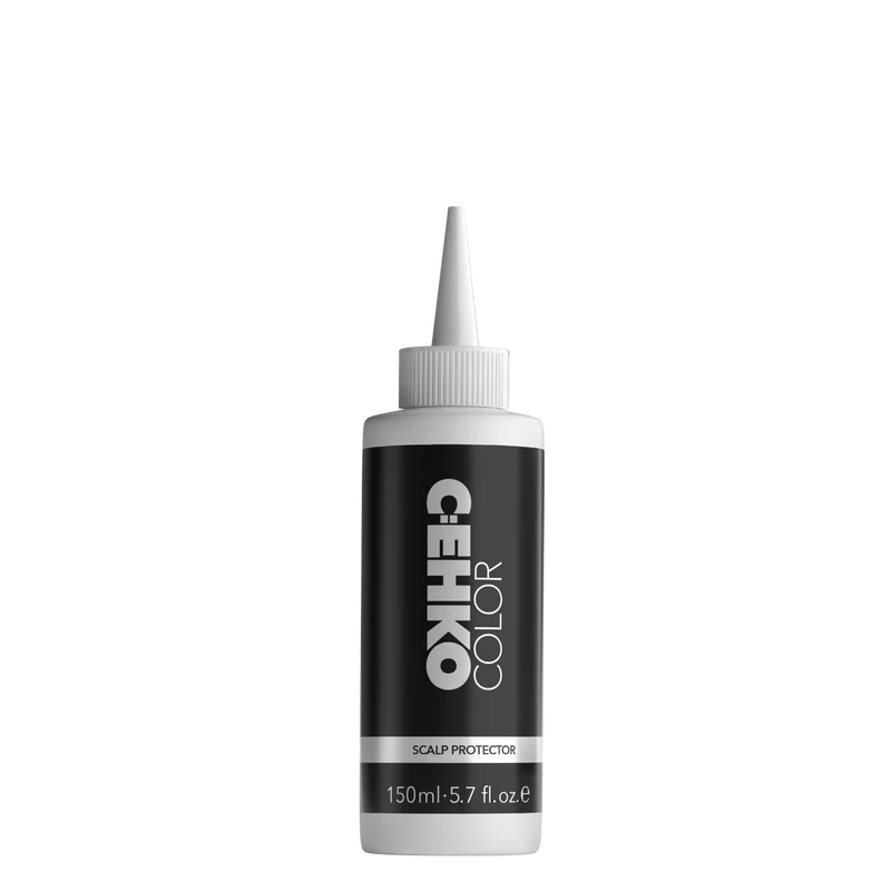 SCALP PROTECTOR