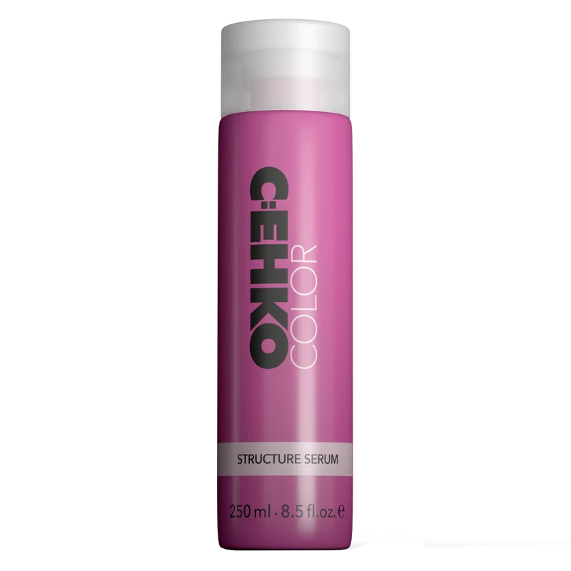 STRUCTURE SERUM