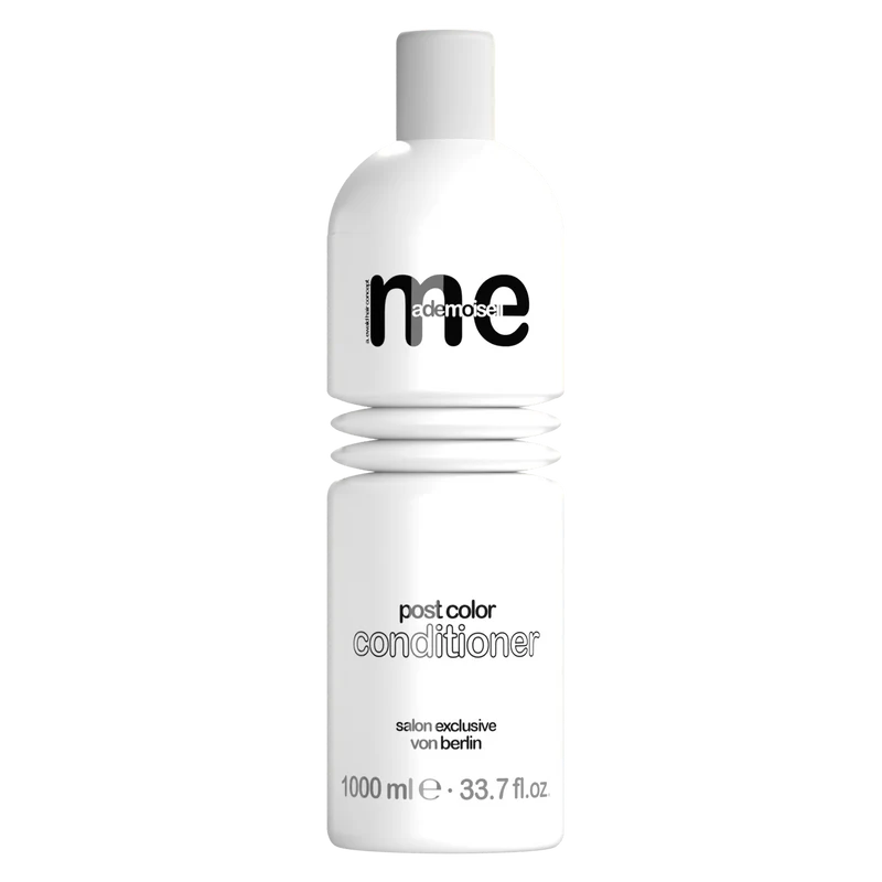 POST COLOR CONDITIONER