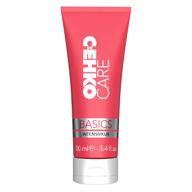 C:EHKO CARE BASICS INTENSIVKUR
