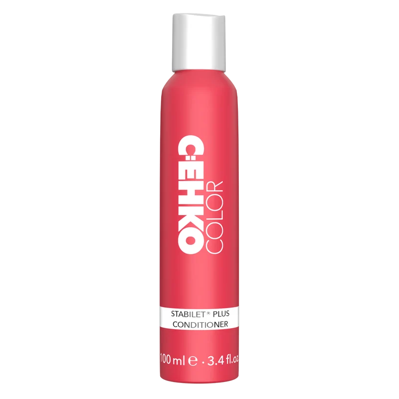 STABILET PLUS CONDITIONER