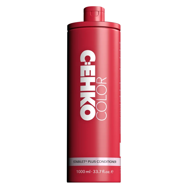 STABILET PLUS CONDITIONER