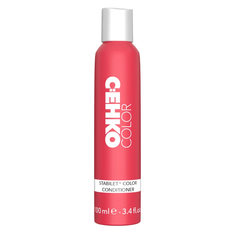 STABILET COLOR CONDITIONER