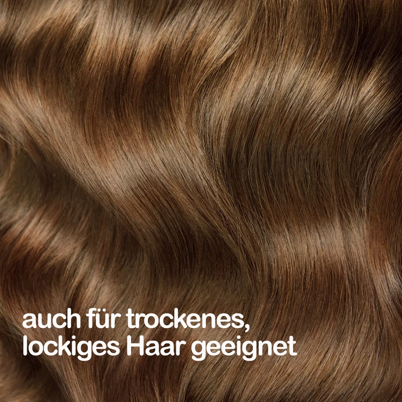 8•0 HYDRO BALANCE PFLEGESET FÜR TROCKENES HAAR