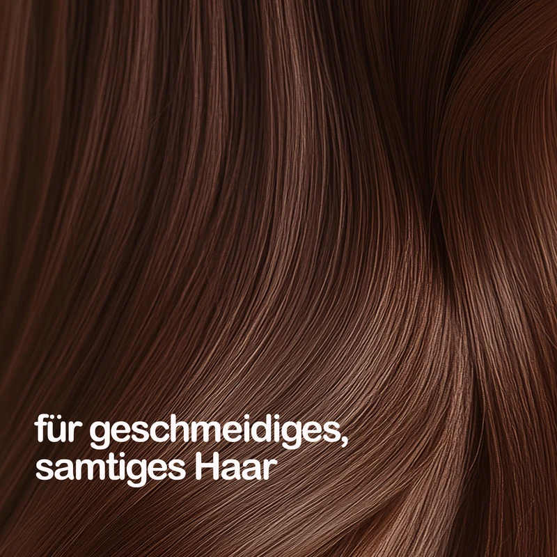 4•1 HARMONY SHAMPOO