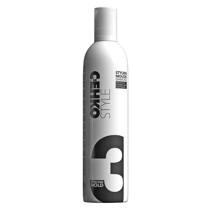 C:EHKO STYLING MOUSSE DIAMOND (3)