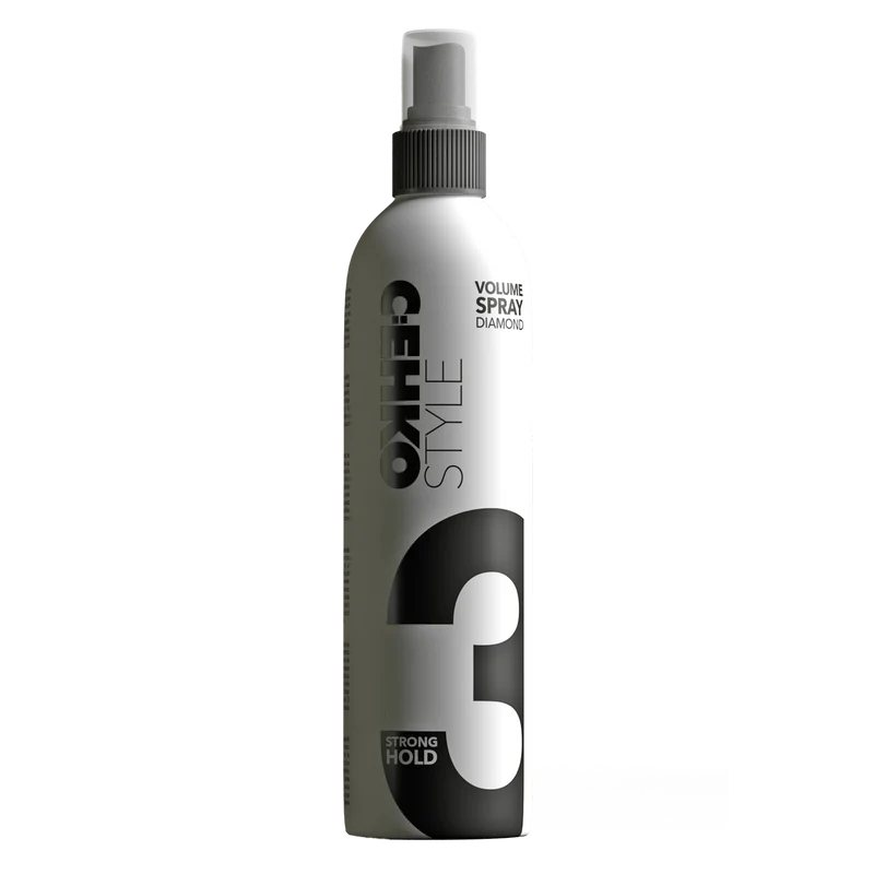 C:EHKO VOLUME SPRAY DIAMOND (3)