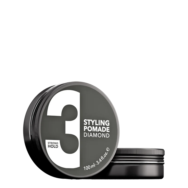 C:EHKO STYLING POMADE DIAMOND (3)