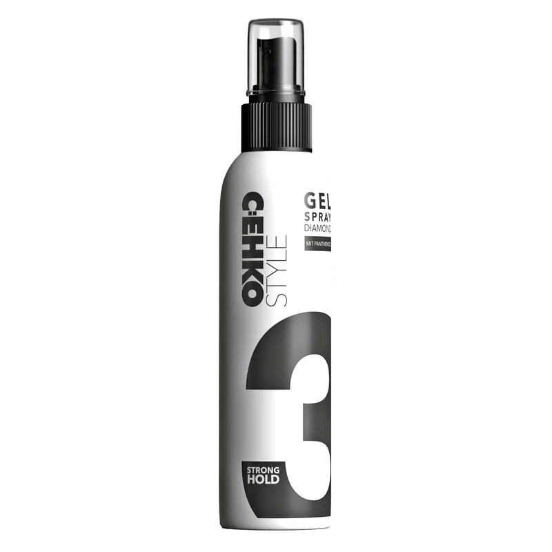C:EHKO GEL SPRAY DIAMOND (3)