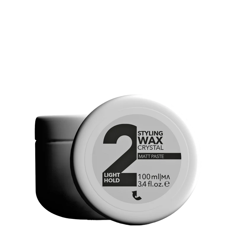 C:EHKO SYLING WAX (MATT) (2)