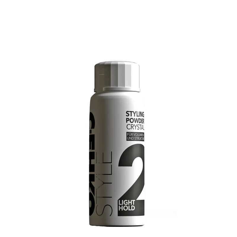 C:EHKO STYLING POWDER (2)